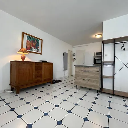 Ile D'oleron - Georges D'oleron- Maison 5 Couchages Sgo000-128 Villa Saint-Georges-d'Oleron